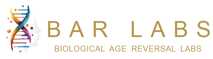 BAR Labs – Biological Age Reversal Labs